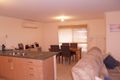 Property photo of 2/5 Kalisz Court Noarlunga Downs SA 5168