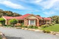 Property photo of 17 Loddon Road Riverglades SA 5253