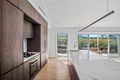 Property photo of 27 Grice Drive Bundanoon NSW 2578