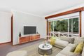 Property photo of 6/12 Gordon Road Bowral NSW 2576