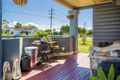 Property photo of 23 Northern Avenue Tarro NSW 2322
