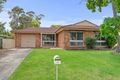 Property photo of 5 Darwin Place Barden Ridge NSW 2234