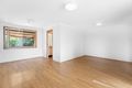 Property photo of 5 Darwin Place Barden Ridge NSW 2234