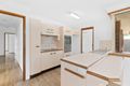Property photo of 5 Darwin Place Barden Ridge NSW 2234