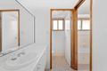 Property photo of 5 Darwin Place Barden Ridge NSW 2234