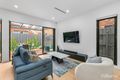 Property photo of 2C Schutt Street Newport VIC 3015