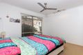 Property photo of 5/9-11 Oyster Court Trinity Beach QLD 4879