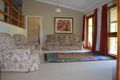 Property photo of 27 Ridgefield Avenue Seaview Downs SA 5049
