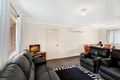 Property photo of 27 Logan Road Rutherford NSW 2320