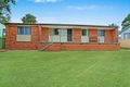 Property photo of 27 Logan Road Rutherford NSW 2320