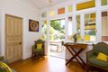 Property photo of 15 Erith Street Mosman NSW 2088