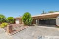 Property photo of 33 Leopold Crescent Hampton Park VIC 3976