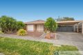 Property photo of 33 Leopold Crescent Hampton Park VIC 3976