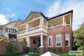 Property photo of 19 Milson Road Cremorne Point NSW 2090