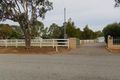 Property photo of 28 Ridley Road Woorree WA 6530