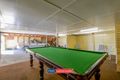 Property photo of 44 McRae Street Hillvue NSW 2340
