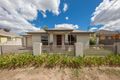 Property photo of 1A Dodsworth Street Wangaratta VIC 3677