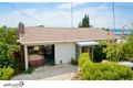 Property photo of 37 Walch Avenue Moonah TAS 7009