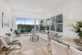 Property photo of 2/12 Abuklea Street Wilston QLD 4051