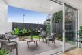 Property photo of 2/12 Abuklea Street Wilston QLD 4051