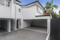 Property photo of 2/12 Abuklea Street Wilston QLD 4051