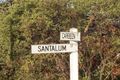 Property photo of 47 Santalum Street Rivett ACT 2611