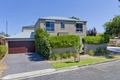 Property photo of 14 Evelyn Street Vale Park SA 5081