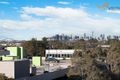 Property photo of 702/36-38 Victoria Street Burwood NSW 2134