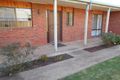 Property photo of 2/5 Parnee Street Swan Hill VIC 3585