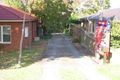 Property photo of 13A Yarran Road Oatley NSW 2223