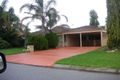 Property photo of 33 Candish Grove Seville Grove WA 6112