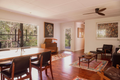 Property photo of 96 Kalinda Road Bar Point NSW 2083