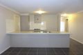 Property photo of 28 Tooten Road Wollert VIC 3750