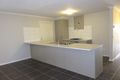 Property photo of 28 Tooten Road Wollert VIC 3750