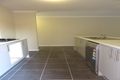 Property photo of 28 Tooten Road Wollert VIC 3750