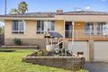 Property photo of 37 Glanton Way Dianella WA 6059