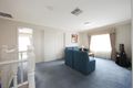 Property photo of 34 Lambourne Avenue Rowville VIC 3178