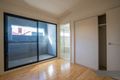 Property photo of 2/98 Arthurton Road Northcote VIC 3070