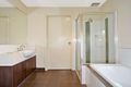 Property photo of 5 Angler Lane Maribyrnong VIC 3032