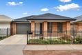 Property photo of 11 Chapman Road Smithfield Plains SA 5114
