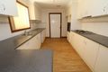 Property photo of 24 Alldis Place Kooringal NSW 2650