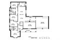 Property photo of 24 Alldis Place Kooringal NSW 2650