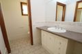 Property photo of 24 Alldis Place Kooringal NSW 2650