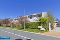 Property photo of 11/43 Port Jackson Circuit Phillip ACT 2606