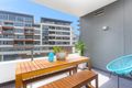 Property photo of 205/23 Archibald Avenue Waterloo NSW 2017