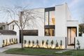 Property photo of 12A Martin Court Toorak VIC 3142