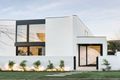 Property photo of 12A Martin Court Toorak VIC 3142
