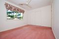 Property photo of 2 Bromley Close Heathmont VIC 3135