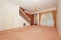 Property photo of 2 Bromley Close Heathmont VIC 3135