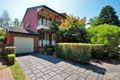 Property photo of 2 Bromley Close Heathmont VIC 3135